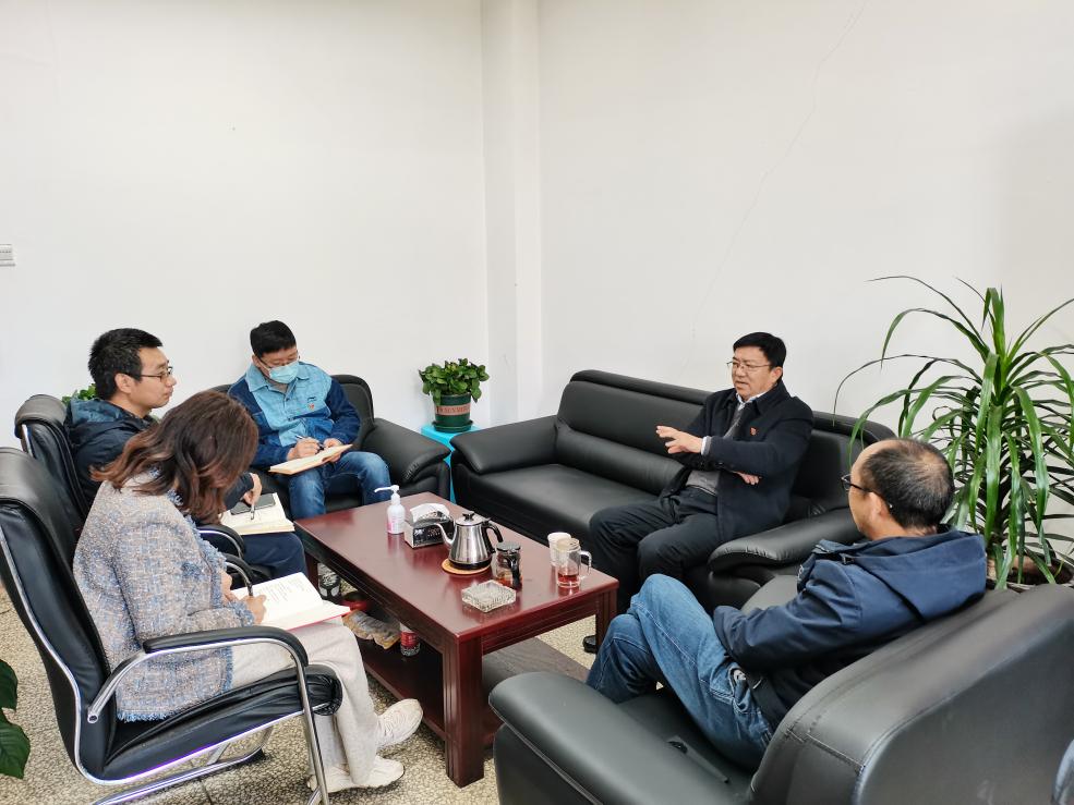 降富楼20230228.3-20230228144639