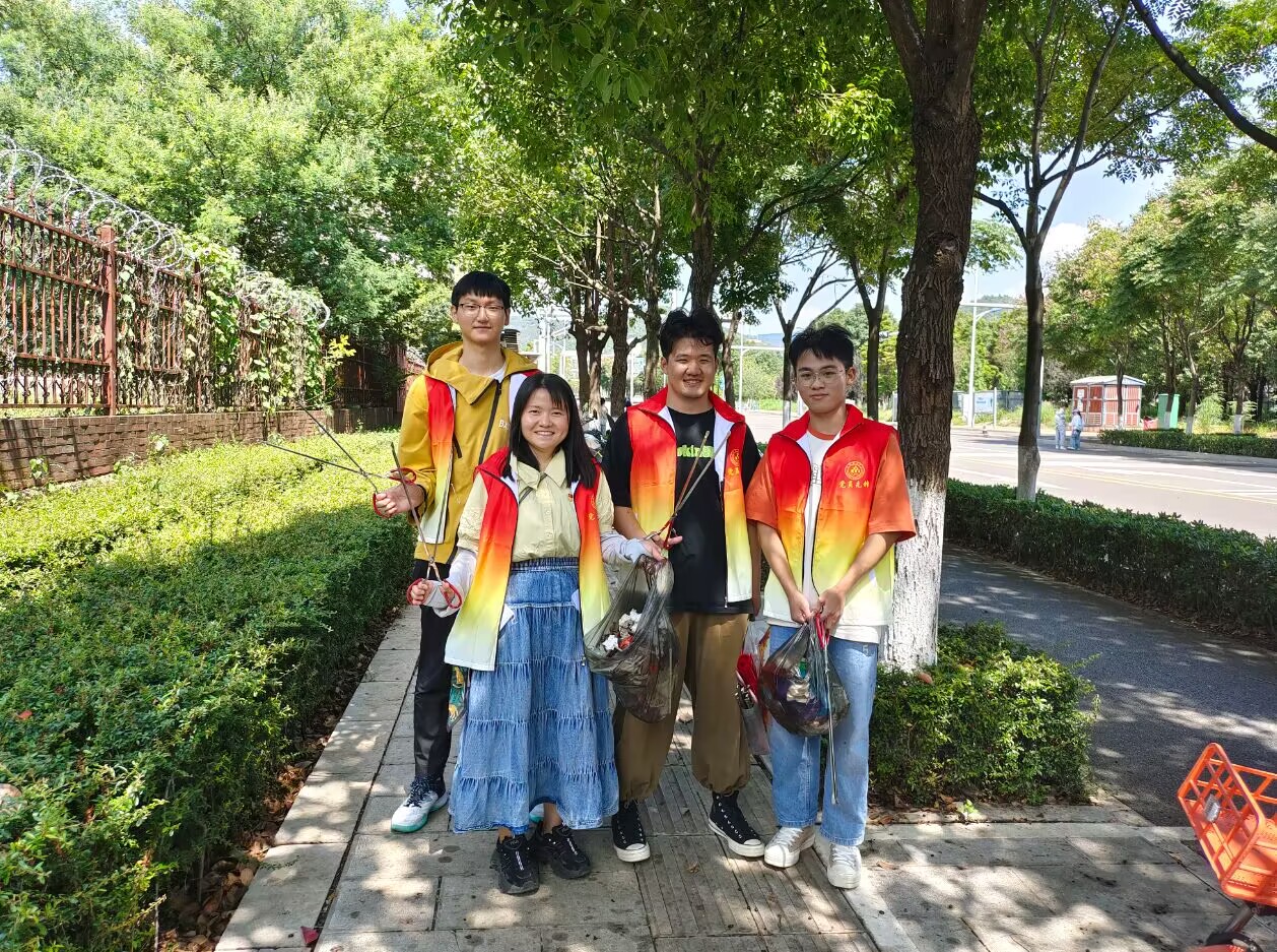 _-223963063_Screenshot_2023-09-07-13-02-58-896_com.tencent.mtt_1694062980000_wifi_0