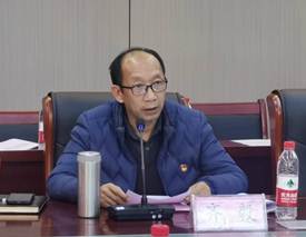 973695000cbb4521beca2a9b95494af